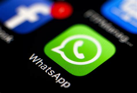 Deze 11 WhatsApp instellingen zijn ontzettend handig